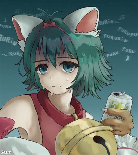 doujinmoe|Pururin .